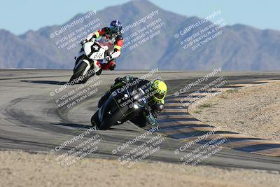 media/Nov-29-2025-TrackXperience (Sat) [[2953a387f4]]/2-Level 2/Session 6 (Turn 12)/